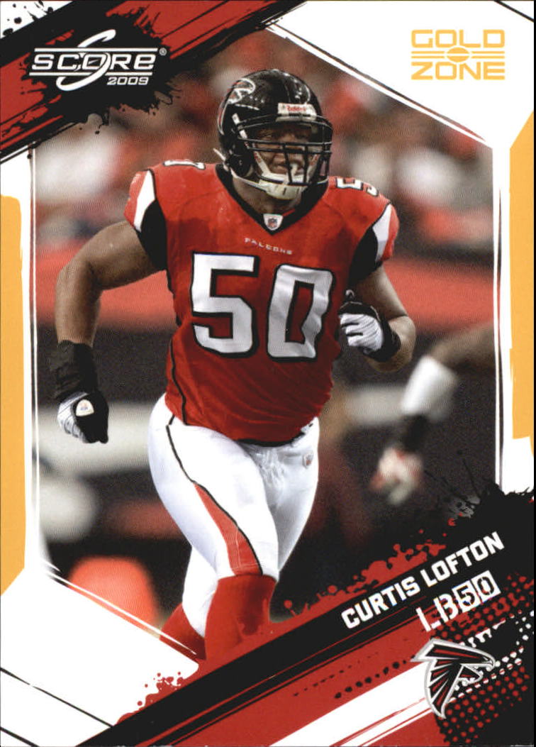Football Card Stores Near Me 36 HQ Pictures Sports Card Shops Near Me 