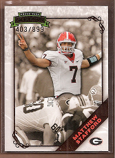 A5732- 2009 Press Pass Legends FB #s 1-100 +Inserts -You Pick- 15+ FREE US SHIP - Picture 118 of 227
