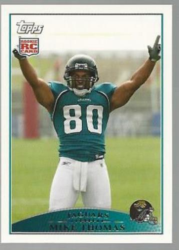  2000 Bowman #167 Trung Canidate NM-MT RC Rookie St