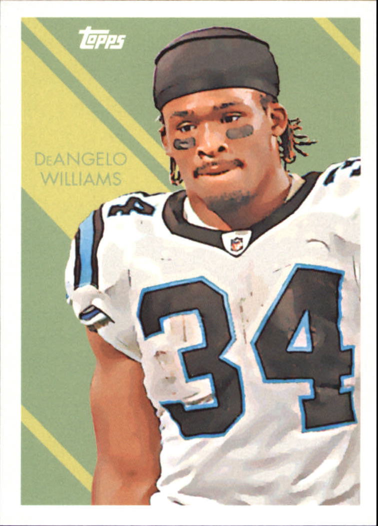 2009 Topps Football Chicle Insert Singles - You Choose - Bild 6 von 65