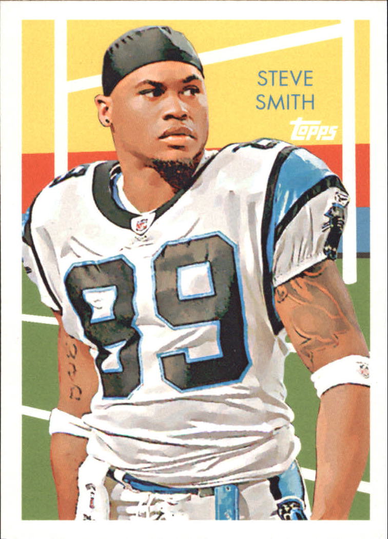 2009 Topps Football Chicle Insert Singles - You Choose - Bild 8 von 65