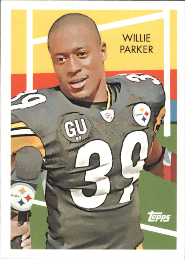 2009 Topps Football Chicle Insert Singles - You Choose - Bild 14 von 65