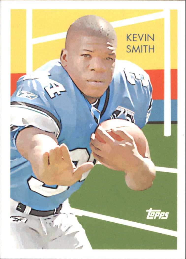 2009 Topps Football Chicle Insert Singles - You Choose - Bild 20 von 65