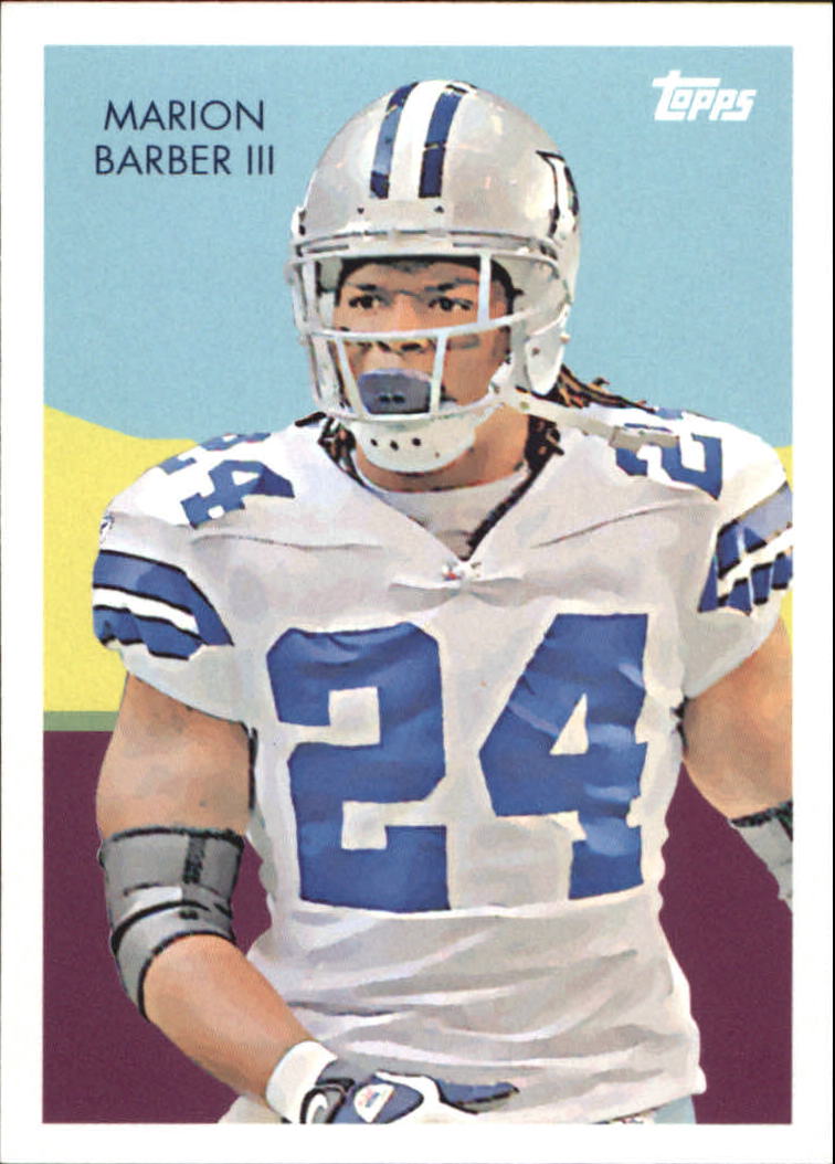 2009 Topps Football Chicle Insert Singles - You Choose - Bild 26 von 65