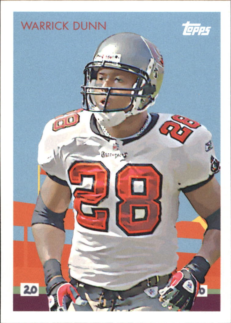 2009 Topps Football Chicle Insert Singles - You Choose - Bild 28 von 65