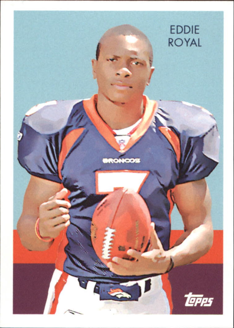 2009 Topps Football Chicle Insert Singles - You Choose - Bild 38 von 65