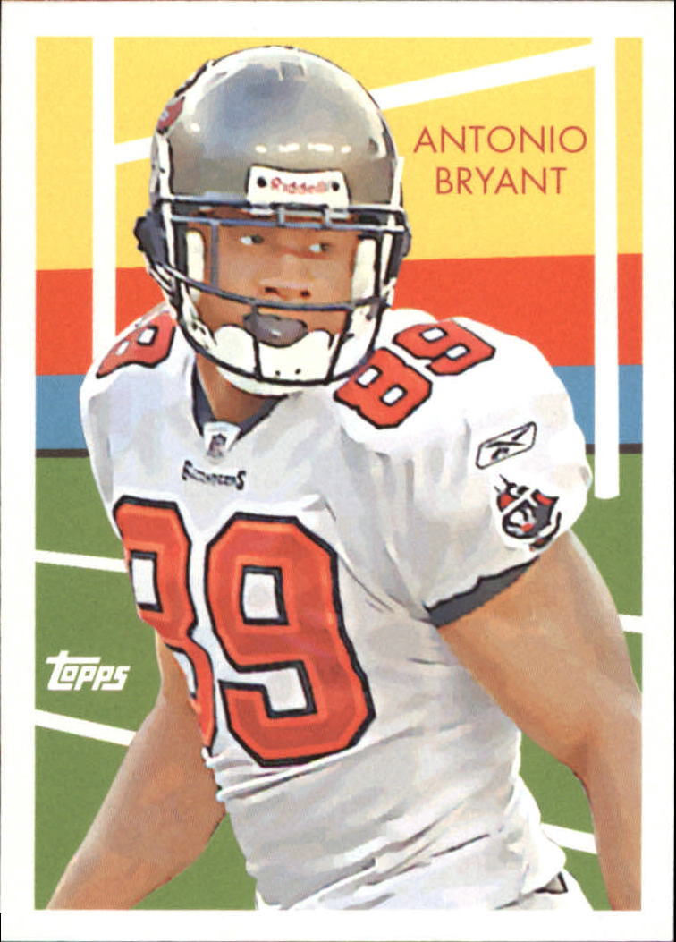 2009 Topps Football Chicle Insert Singles - You Choose - Bild 42 von 65
