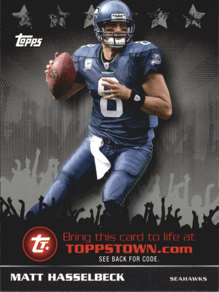 : 2009 Topps Topps Town Silver #TTT17 Tom Brady