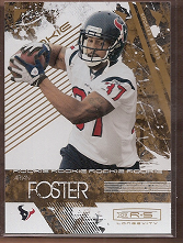 B0037- 2009 Donruss Rookies and Stars Longevity -You Pick- 15+ FREE US SHIP - Picture 194 of 310