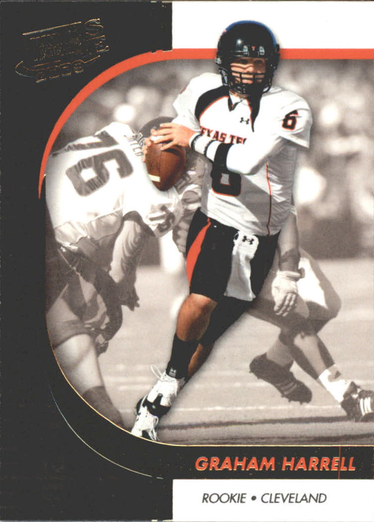 A9977- 2009 Press Pass SE FB Cards 1-50 +Inserts -You Pick- 15+ FREE US SHIP - Picture 117 of 235