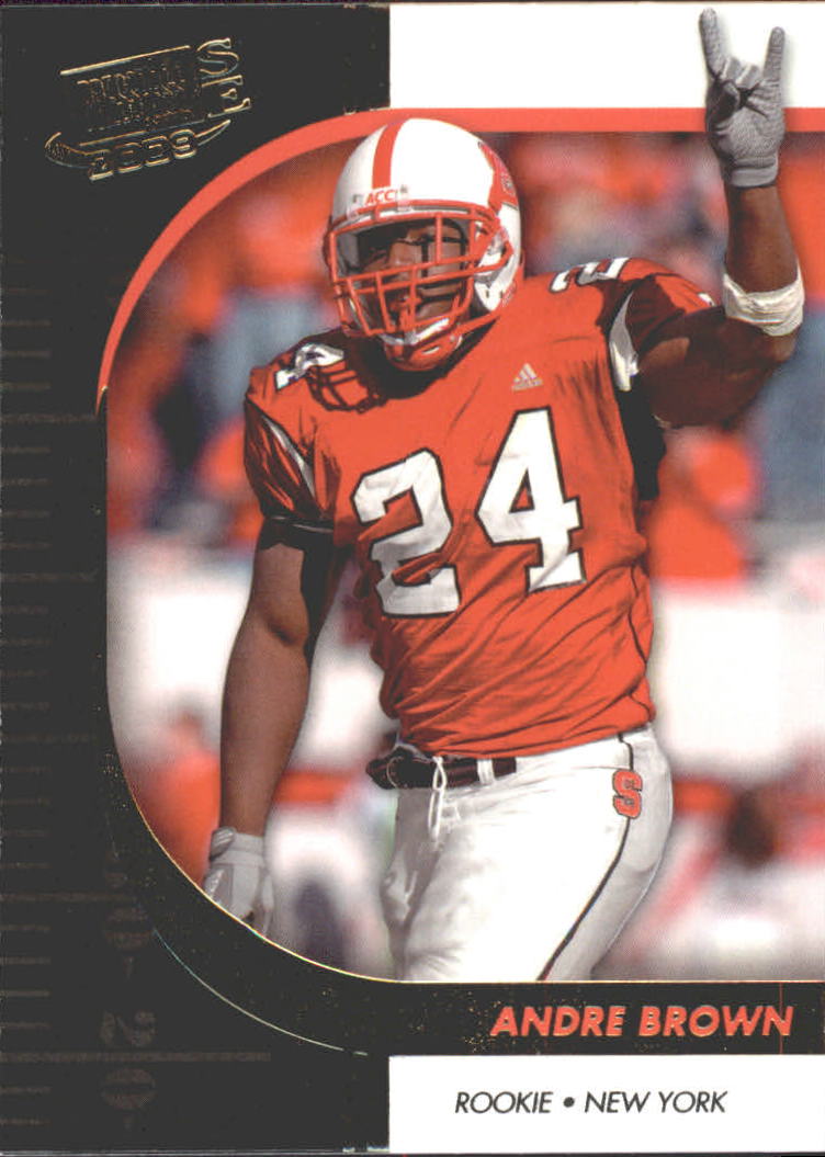 A9977- 2009 Press Pass SE FB Cards 1-50 +Inserts -You Pick- 15+ FREE US SHIP - Picture 119 of 235