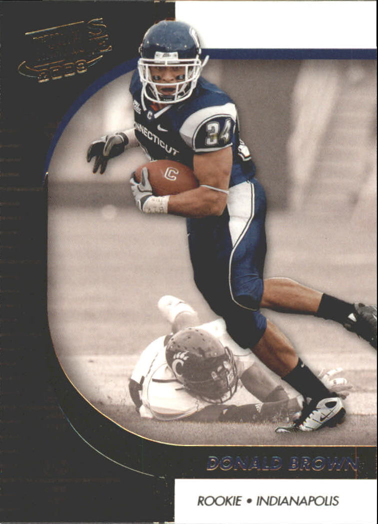 A9977- 2009 Press Pass SE FB Cards 1-50 +Inserts -You Pick- 15+ FREE US SHIP - Picture 121 of 235