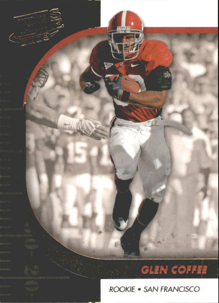 A9977- 2009 Press Pass SE FB Cards 1-50 +Inserts -You Pick- 15+ FREE US SHIP - Picture 123 of 235