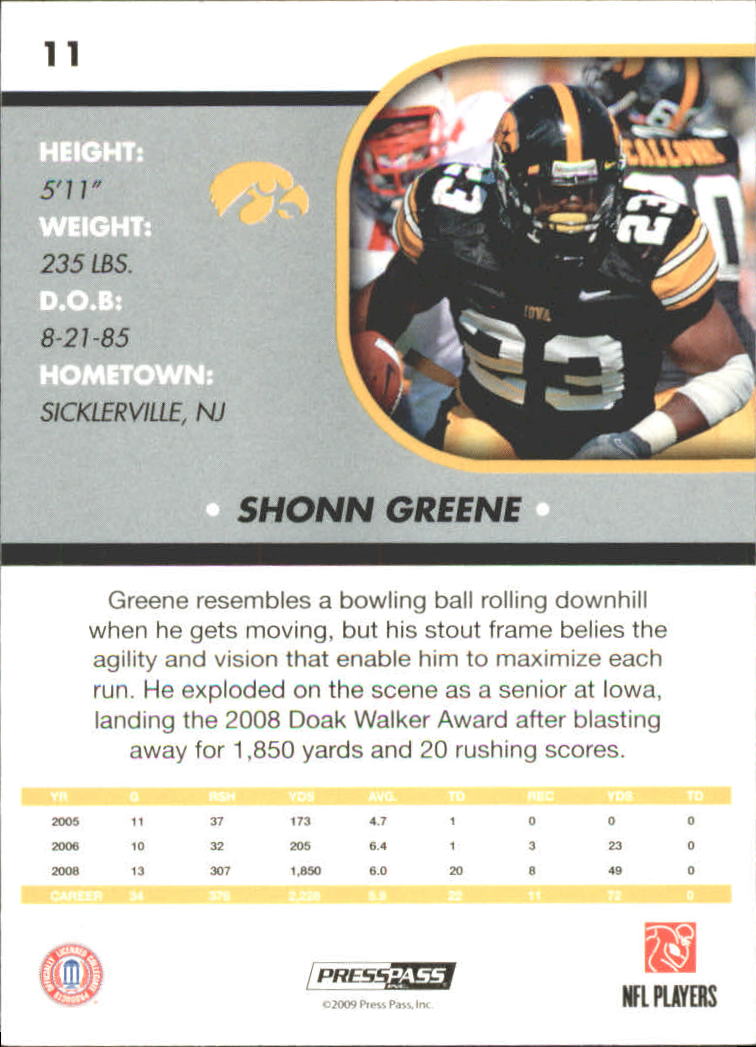 A9977- 2009 Press Pass SE FB Cards 1-50 +Inserts -You Pick- 15+ FREE US SHIP - Picture 126 of 235