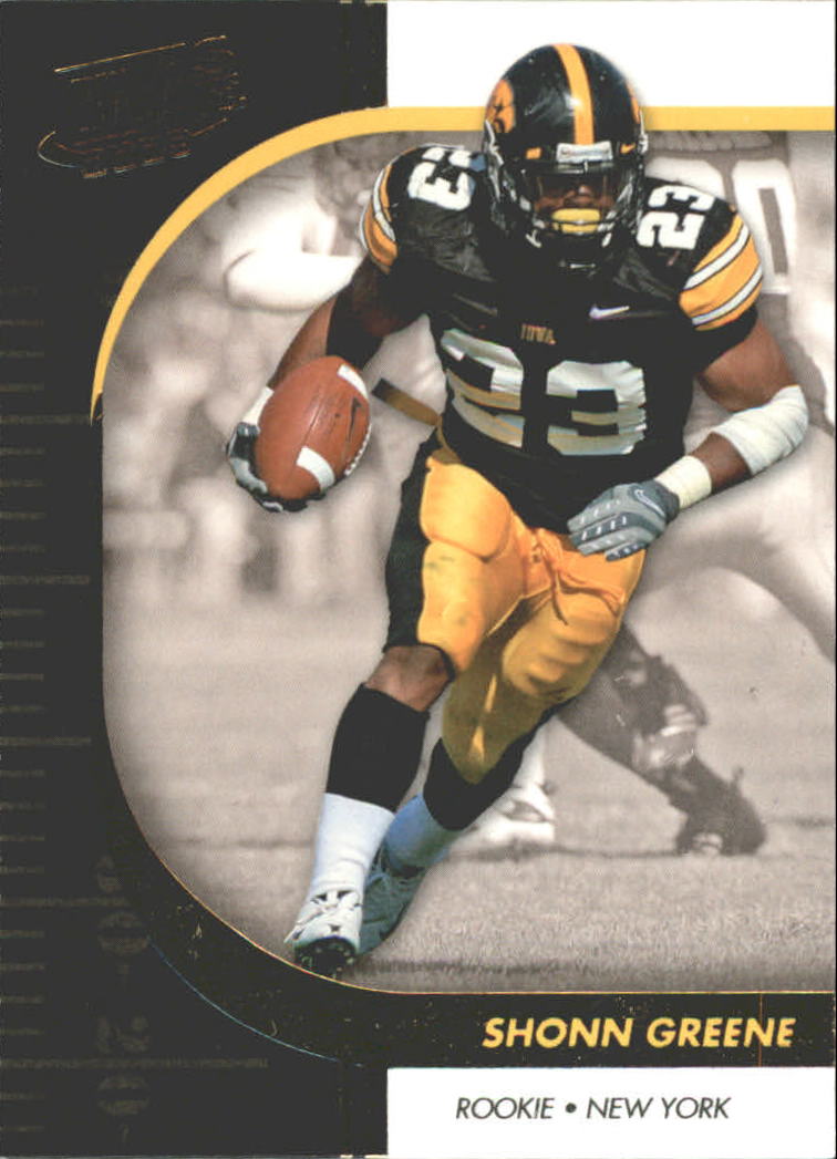 A9977- 2009 Press Pass SE FB Cards 1-50 +Inserts -You Pick- 15+ FREE US SHIP - Picture 125 of 235