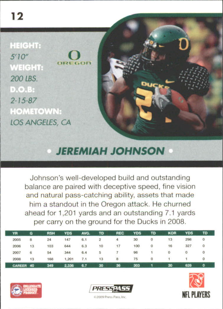 A9977- 2009 Press Pass SE FB Cards 1-50 +Inserts -You Pick- 15+ FREE US SHIP - Picture 128 of 235