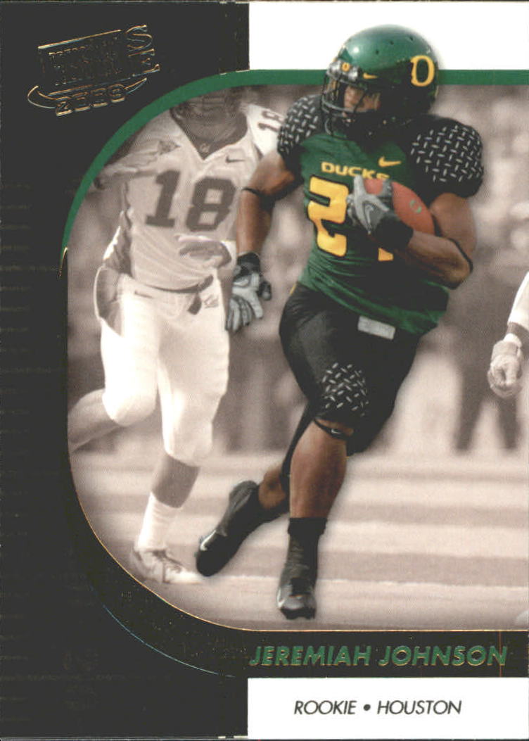 A9977- 2009 Press Pass SE FB Cards 1-50 +Inserts -You Pick- 15+ FREE US SHIP - Picture 127 of 235