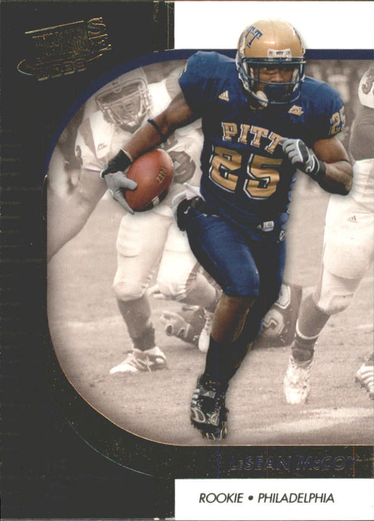 A9977- 2009 Press Pass SE FB Cards 1-50 +Inserts -You Pick- 15+ FREE US SHIP - Picture 129 of 235