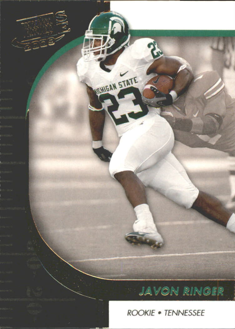 A9977- 2009 Press Pass SE FB Cards 1-50 +Inserts -You Pick- 15+ FREE US SHIP - Picture 131 of 235