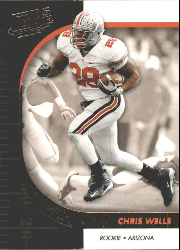 A9977- 2009 Press Pass SE FB Cards 1-50 +Inserts -You Pick- 15+ FREE US SHIP - Picture 133 of 235