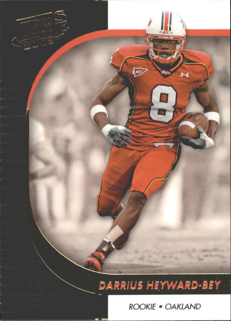 A9977- 2009 Press Pass SE FB Cards 1-50 +Inserts -You Pick- 15+ FREE US SHIP - Picture 143 of 235