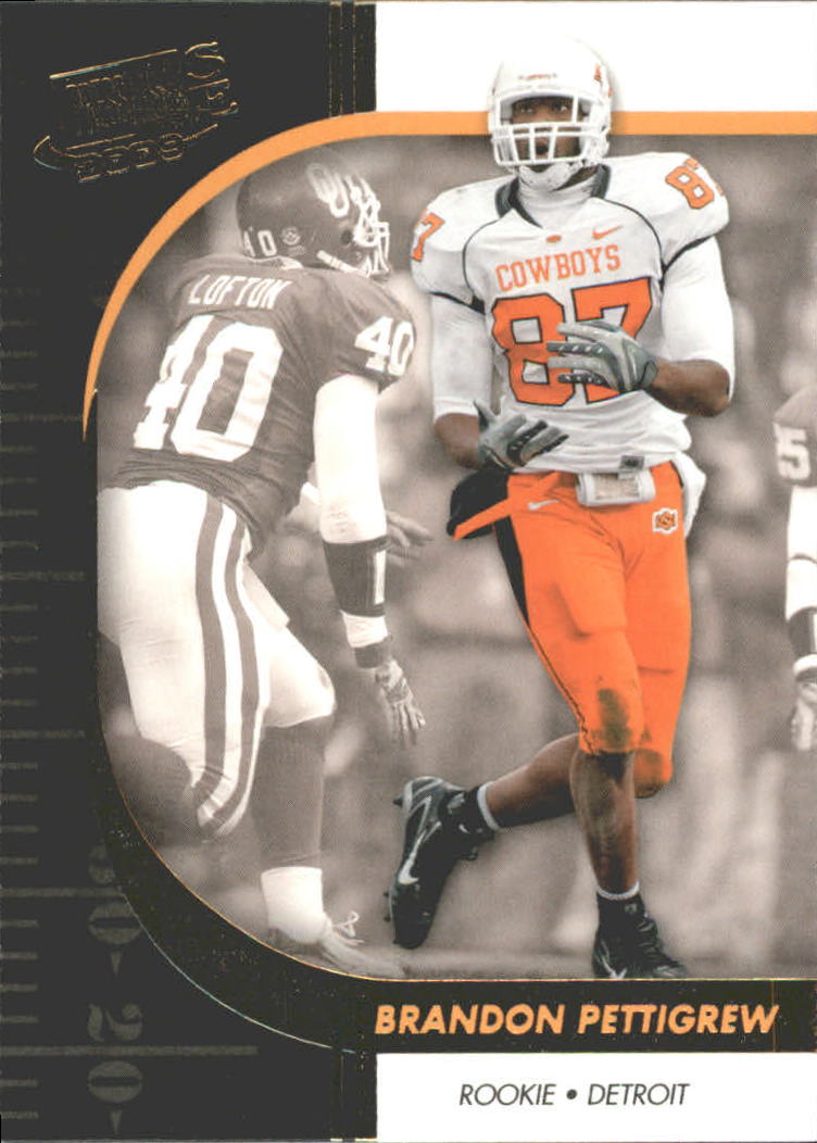 A9977- 2009 Press Pass SE FB Cards 1-50 +Inserts -You Pick- 15+ FREE US SHIP - Picture 151 of 235