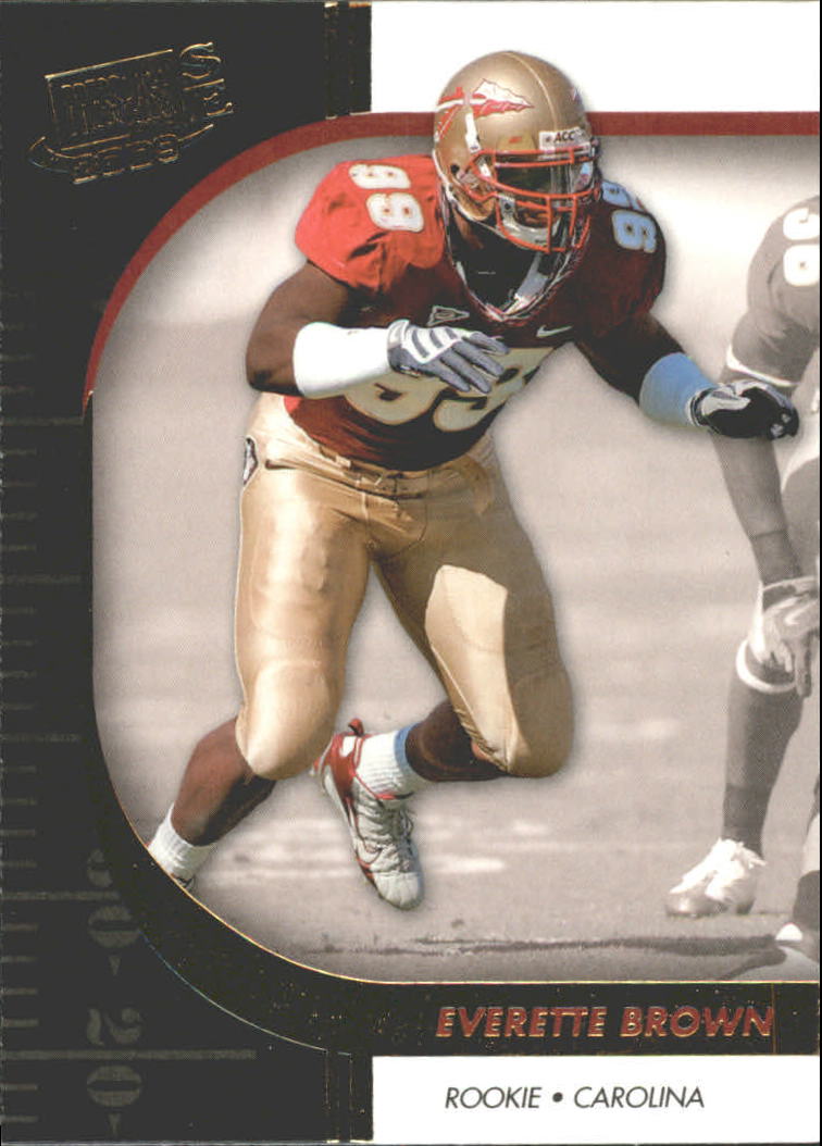 A9977- 2009 Press Pass SE FB Cards 1-50 +Inserts -You Pick- 15+ FREE US SHIP - Picture 153 of 235