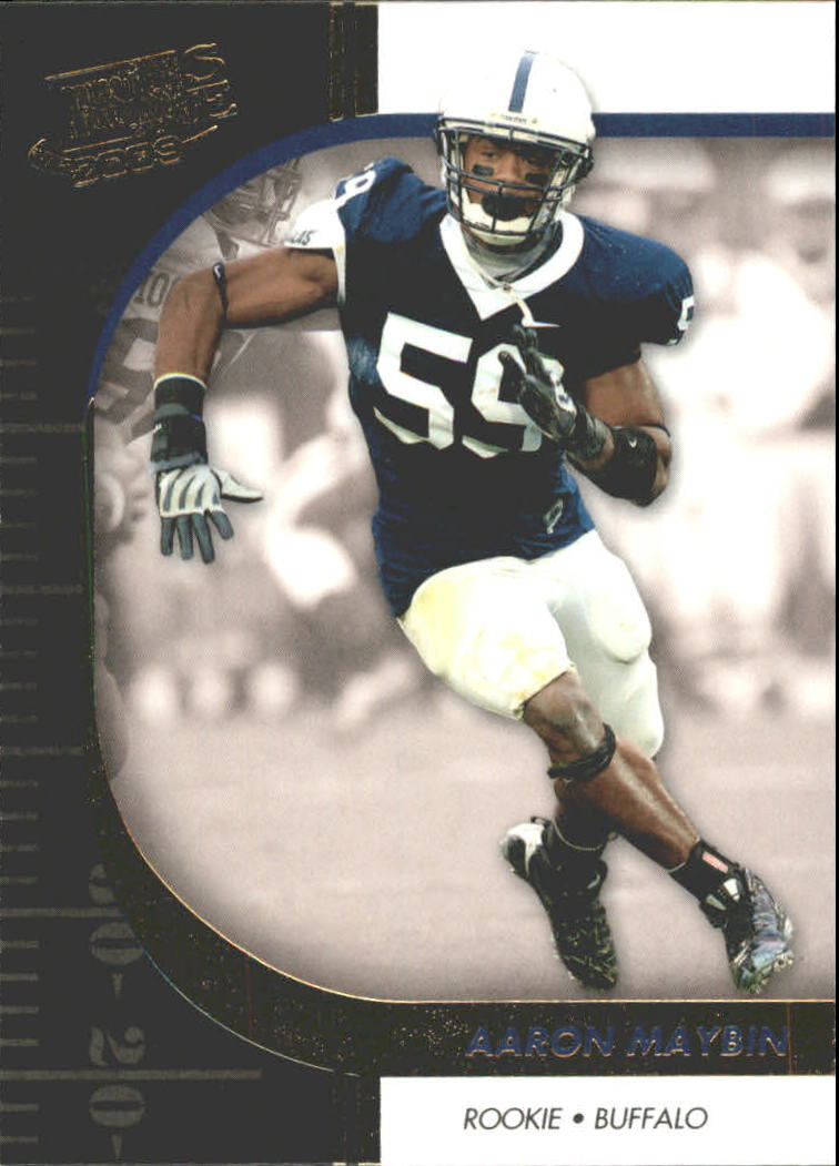A9977- 2009 Press Pass SE FB Cards 1-50 +Inserts -You Pick- 15+ FREE US SHIP - Picture 155 of 235