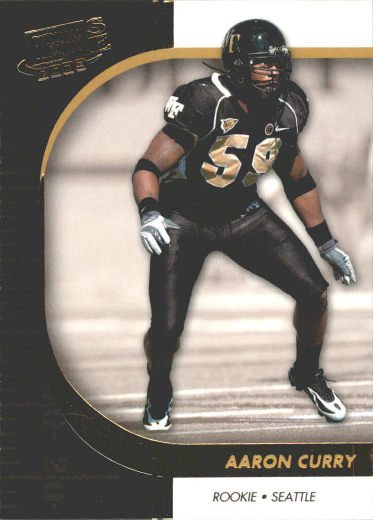 A9977- 2009 Press Pass SE FB Cards 1-50 +Inserts -You Pick- 15+ FREE US SHIP - Picture 157 of 235