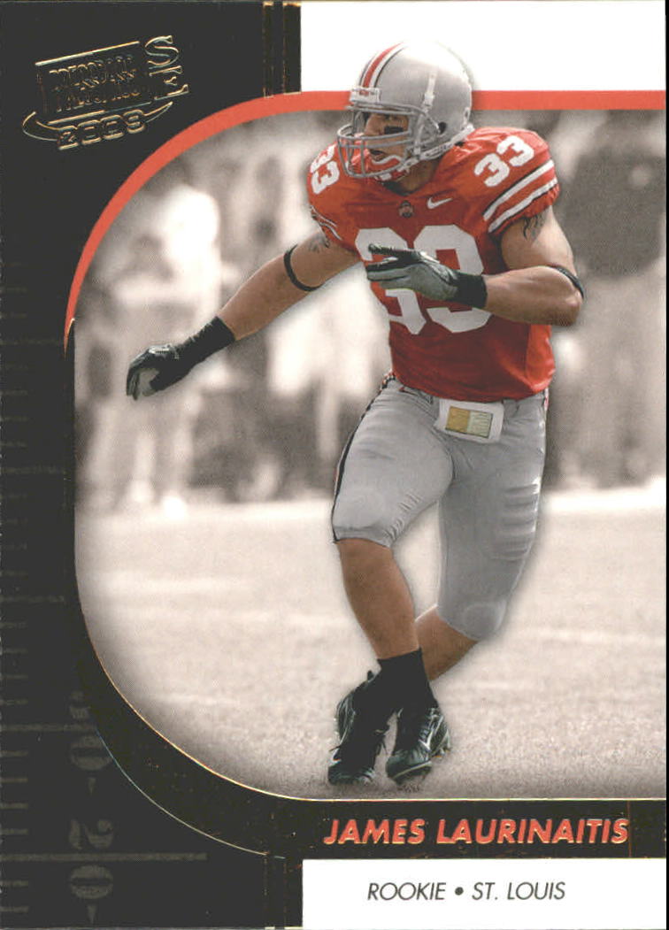 A9977- 2009 Press Pass SE FB Cards 1-50 +Inserts -You Pick- 15+ FREE US SHIP - Picture 159 of 235