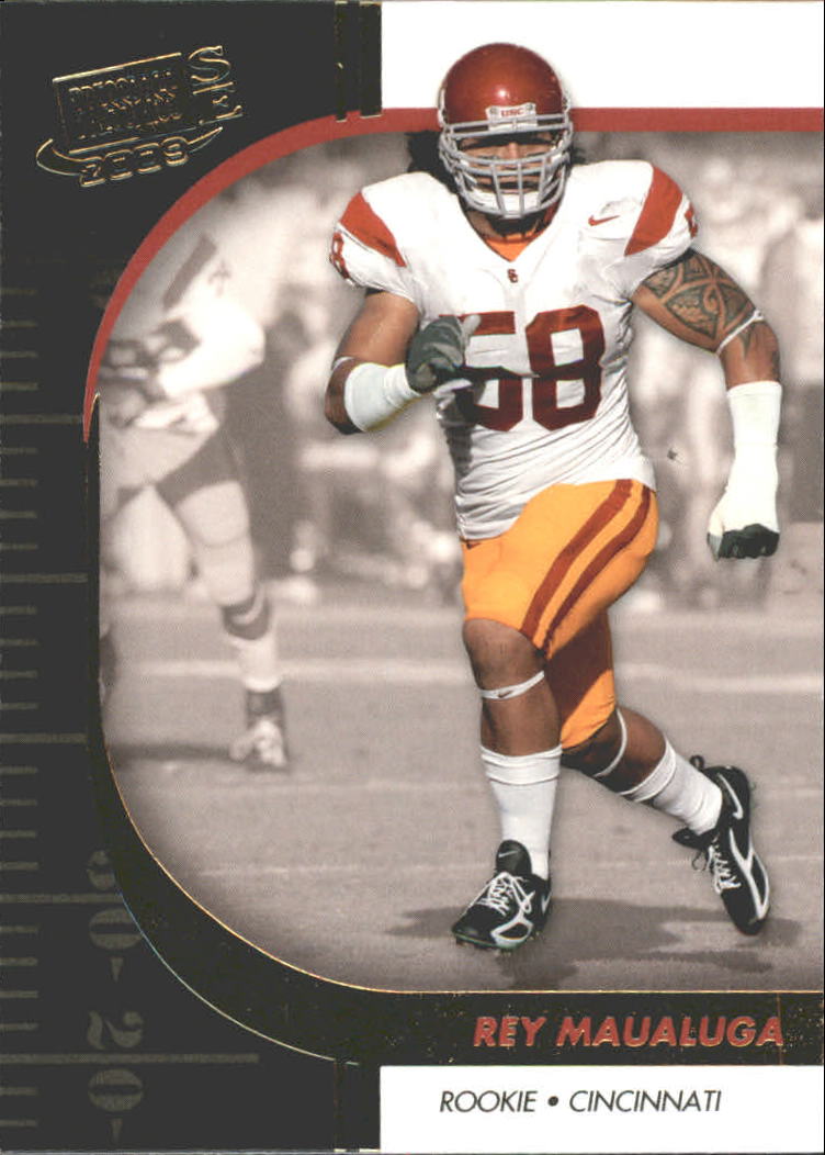 A9977- 2009 Press Pass SE FB Cards 1-50 +Inserts -You Pick- 15+ FREE US SHIP - Picture 161 of 235