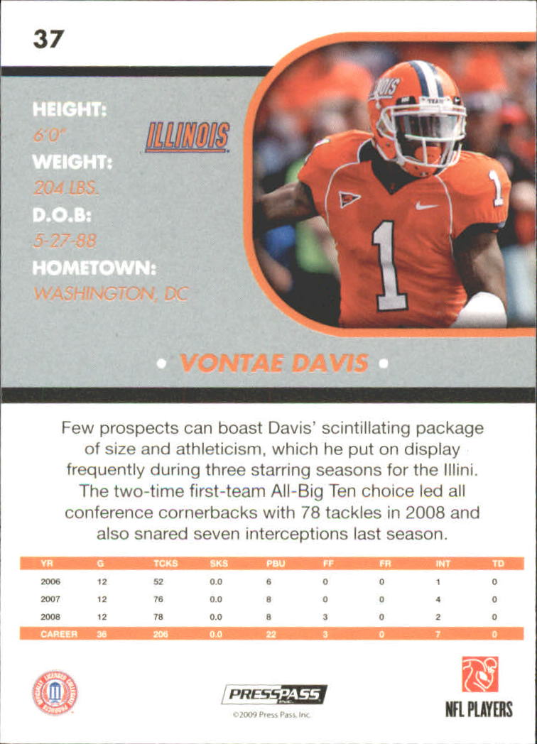 A9977- 2009 Press Pass SE FB Cards 1-50 +Inserts -You Pick- 15+ FREE US SHIP - Picture 164 of 235