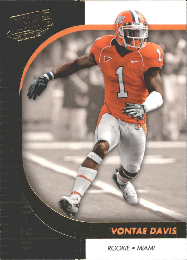 A9977- 2009 Press Pass SE FB Cards 1-50 +Inserts -You Pick- 15+ FREE US SHIP - Picture 163 of 235