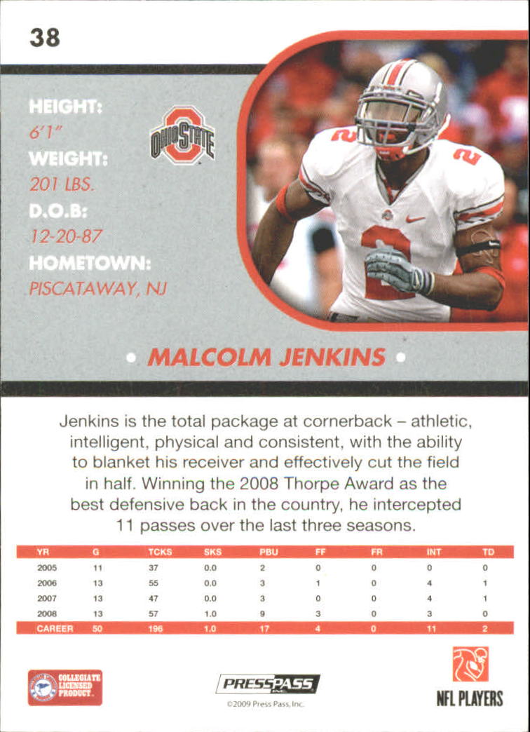 A9977- 2009 Press Pass SE FB Cards 1-50 +Inserts -You Pick- 15+ FREE US SHIP - Picture 166 of 235