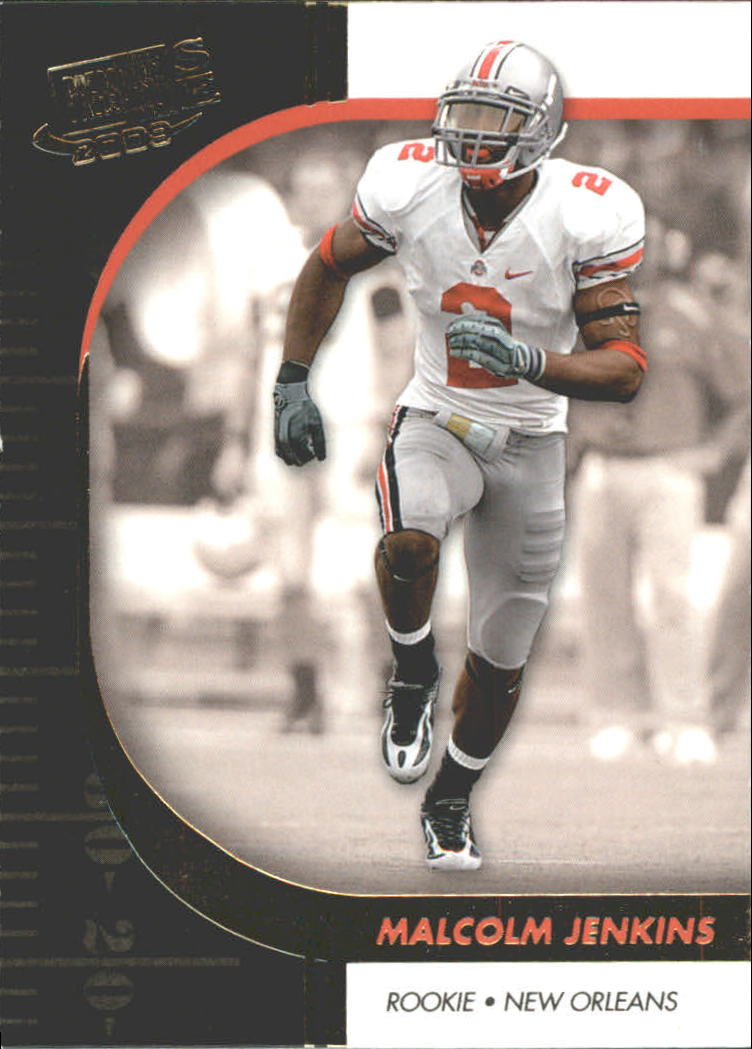 A9977- 2009 Press Pass SE FB Cards 1-50 +Inserts -You Pick- 15+ FREE US SHIP - Picture 165 of 235