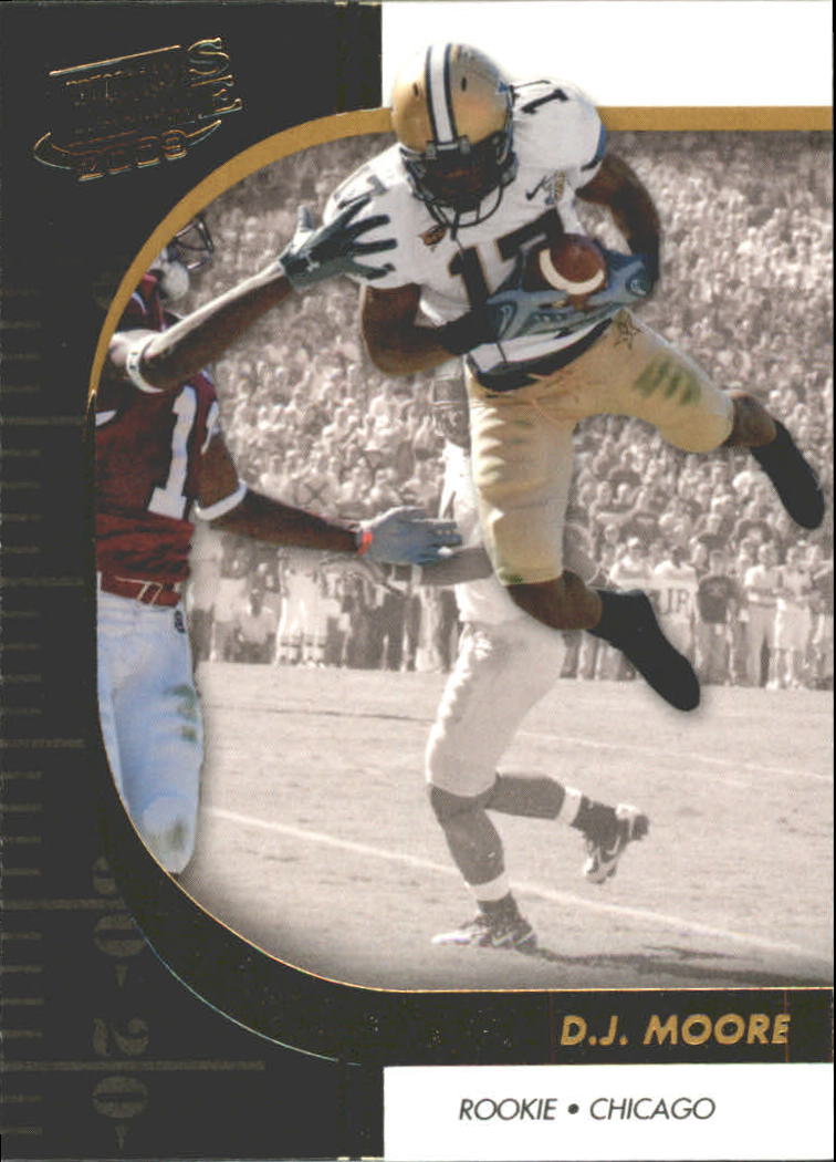 A9977- 2009 Press Pass SE FB Cards 1-50 +Inserts -You Pick- 15+ FREE US SHIP - Picture 167 of 235