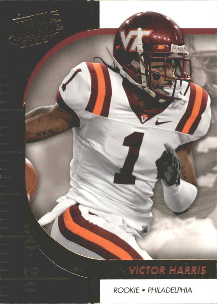 A9977- 2009 Press Pass SE FB Cards 1-50 +Inserts -You Pick- 15+ FREE US SHIP - Picture 169 of 235