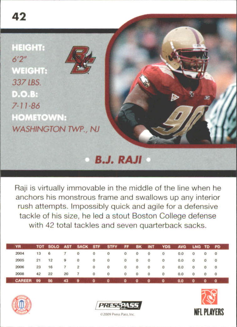 A9977- 2009 Press Pass SE FB Cards 1-50 +Inserts -You Pick- 15+ FREE US SHIP - Picture 172 of 235