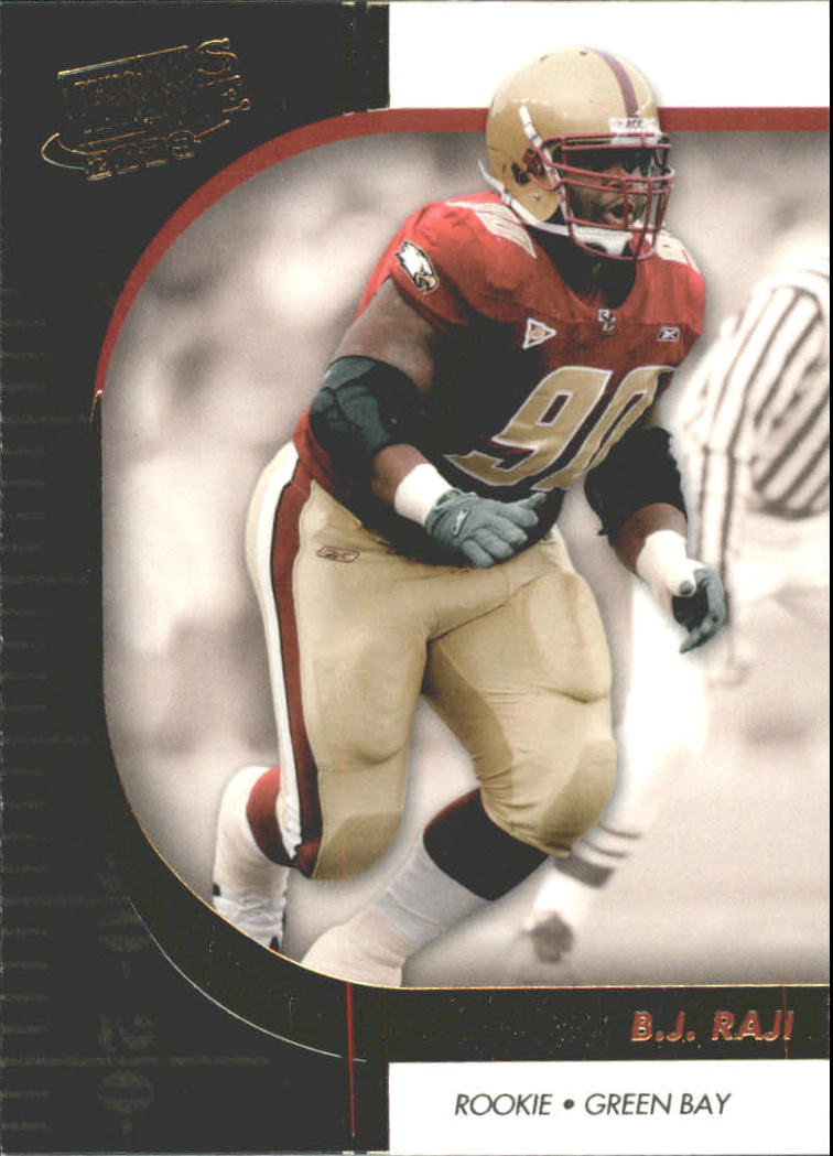 A9977- 2009 Press Pass SE FB Cards 1-50 +Inserts -You Pick- 15+ FREE US SHIP - Picture 171 of 235