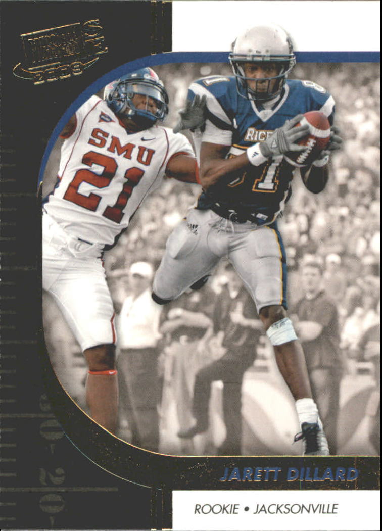 A9977- 2009 Press Pass SE FB Cards 1-50 +Inserts -You Pick- 15+ FREE US SHIP - Picture 173 of 235