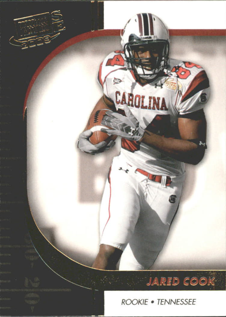 A9977- 2009 Press Pass SE FB Cards 1-50 +Inserts -You Pick- 15+ FREE US SHIP - Picture 177 of 235