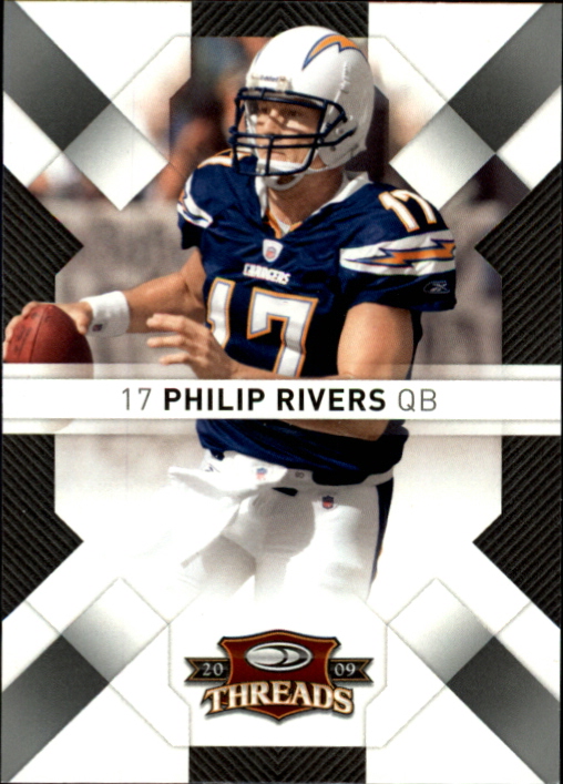 A6114- 2009 Donruss Threads FB Cards 1-200 +Inserts -You Pick- 15+ FREE US SHIP - Picture 160 of 248