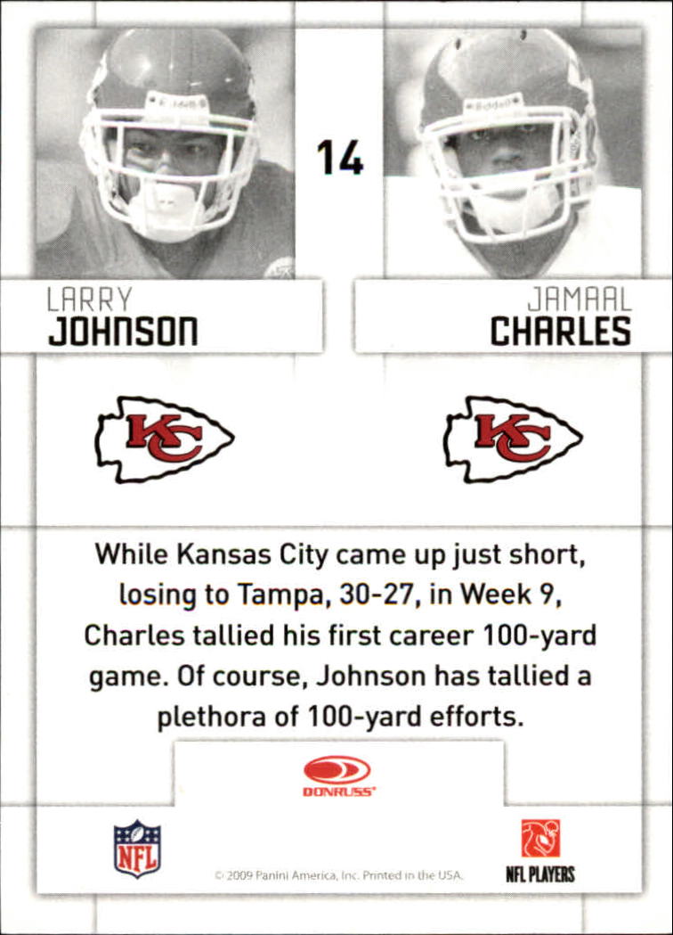 A6114- 2009 Donruss Threads FB Cards 1-200 +Inserts -You Pick- 15+ FREE US SHIP - Picture 236 of 248