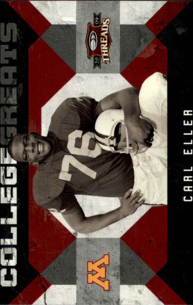 A6114- 2009 Donruss Threads FB Cards 1-200 +Inserts -You Pick- 15+ FREE US SHIP - Picture 219 of 248