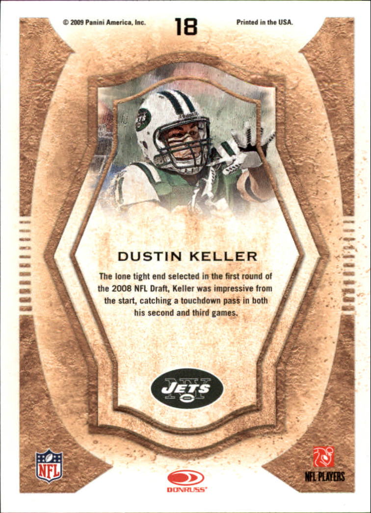 A6114- 2009 Donruss Threads FB Cards 1-200 +Inserts -You Pick- 15+ FREE US SHIP - Picture 238 of 248