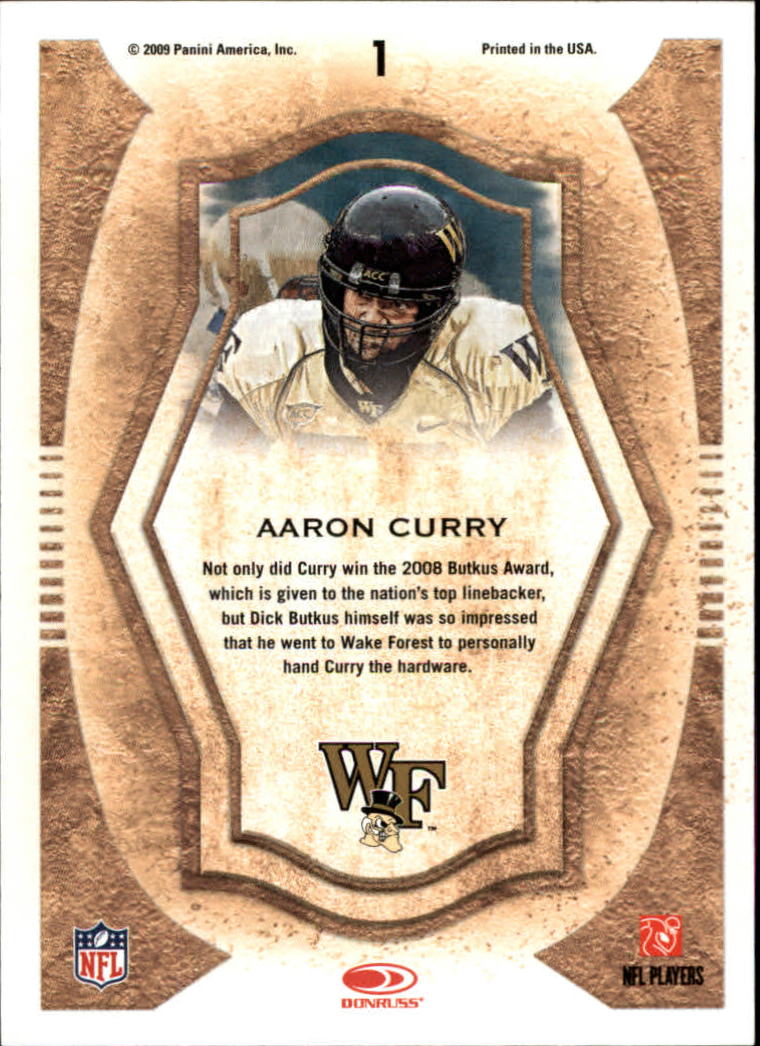 A6114- 2009 Donruss Threads FB Cards 1-200 +Inserts -You Pick- 15+ FREE US SHIP - Picture 228 of 248