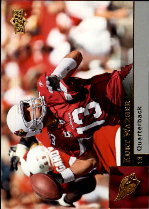 B1435- 2009 Upper Deck Fb Karte #S 1-200 + Rookies -du Pick- 15 + Gratis US - Bild 2 von 381
