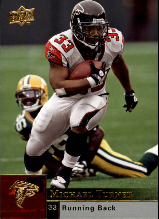 B1435- 2009 Upper Deck Fb Karte #S 1-200 + Rookies -du Pick- 15 + Gratis US - Bild 16 von 381