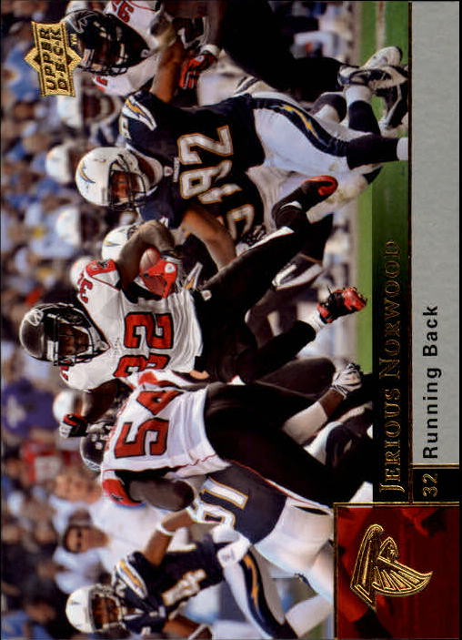 B1435- 2009 Upper Deck Fb Karte #S 1-200 + Rookies -du Pick- 15 + Gratis US - Bild 18 von 381