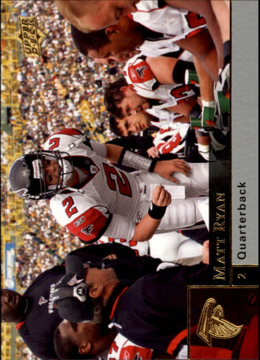 B1435- 2009 Upper Deck Fb Karte #S 1-200 + Rookies -du Pick- 15 + Gratis US - Bild 24 von 381